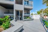 2400 Beach Road - Photo 8