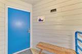 2400 Beach Road - Photo 9