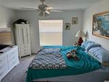 4600 San Lorenzo Drive - Photo 10