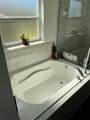 4600 San Lorenzo Drive - Photo 12