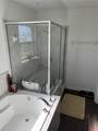 4600 San Lorenzo Drive - Photo 13