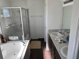 4600 San Lorenzo Drive - Photo 14