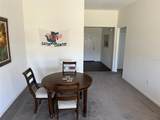 4600 San Lorenzo Drive - Photo 15