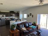 4600 San Lorenzo Drive - Photo 16