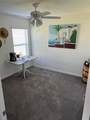 4600 San Lorenzo Drive - Photo 17