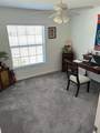 4600 San Lorenzo Drive - Photo 19