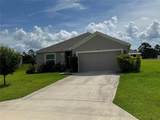 4600 San Lorenzo Drive - Photo 2