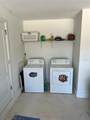4600 San Lorenzo Drive - Photo 20