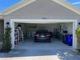 4600 San Lorenzo Drive - Photo 21