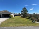 4600 San Lorenzo Drive - Photo 22