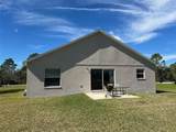 4600 San Lorenzo Drive - Photo 23