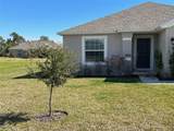 4600 San Lorenzo Drive - Photo 25