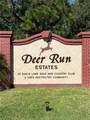 4600 San Lorenzo Drive - Photo 3