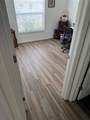 4600 San Lorenzo Drive - Photo 5