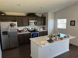4600 San Lorenzo Drive - Photo 7