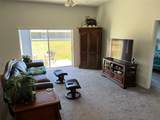 4600 San Lorenzo Drive - Photo 8
