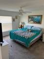 4600 San Lorenzo Drive - Photo 9