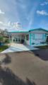 2416 17TH STREET Court - Photo 1