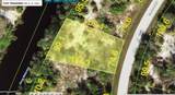 7107 Treadway Road - Photo 1