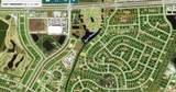 7107 Treadway Road - Photo 2