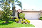 135 Ventosa Place - Photo 1