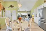 946 Sandpiper Circle - Photo 11