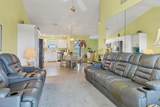 946 Sandpiper Circle - Photo 12
