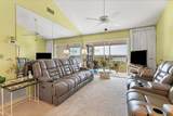 946 Sandpiper Circle - Photo 13