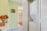 946 Sandpiper Circle - Photo 16