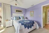 946 Sandpiper Circle - Photo 19