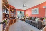 946 Sandpiper Circle - Photo 21