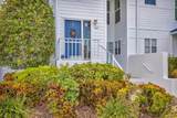 946 Sandpiper Circle - Photo 24