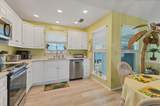 946 Sandpiper Circle - Photo 9