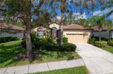 8115 Stirling Falls Circle - Photo 1