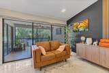 5611 Summer Side Lane - Photo 15