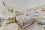 5611 Summer Side Lane - Photo 17