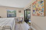 5611 Summer Side Lane - Photo 18