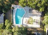5611 Summer Side Lane - Photo 24