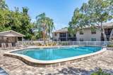 5611 Summer Side Lane - Photo 25