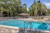 5611 Summer Side Lane - Photo 26