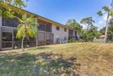 5611 Summer Side Lane - Photo 31