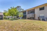 5611 Summer Side Lane - Photo 32