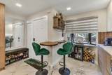 5611 Summer Side Lane - Photo 5