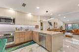 5611 Summer Side Lane - Photo 7