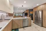 5611 Summer Side Lane - Photo 8