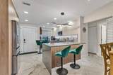 5611 Summer Side Lane - Photo 9