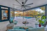2410 Slough Road - Photo 74