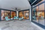 2410 Slough Road - Photo 75