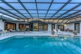 2410 Slough Road - Photo 77