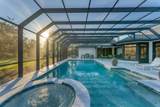 2410 Slough Road - Photo 78